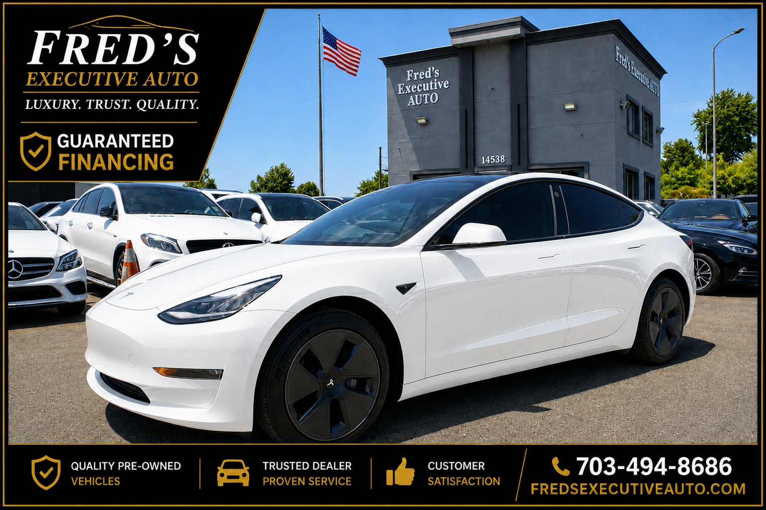 tesla model 3 2018 5YJ3E1EB8JF181477 image tesla model 3 2018 5YJ3E1EB8JF181477 image
